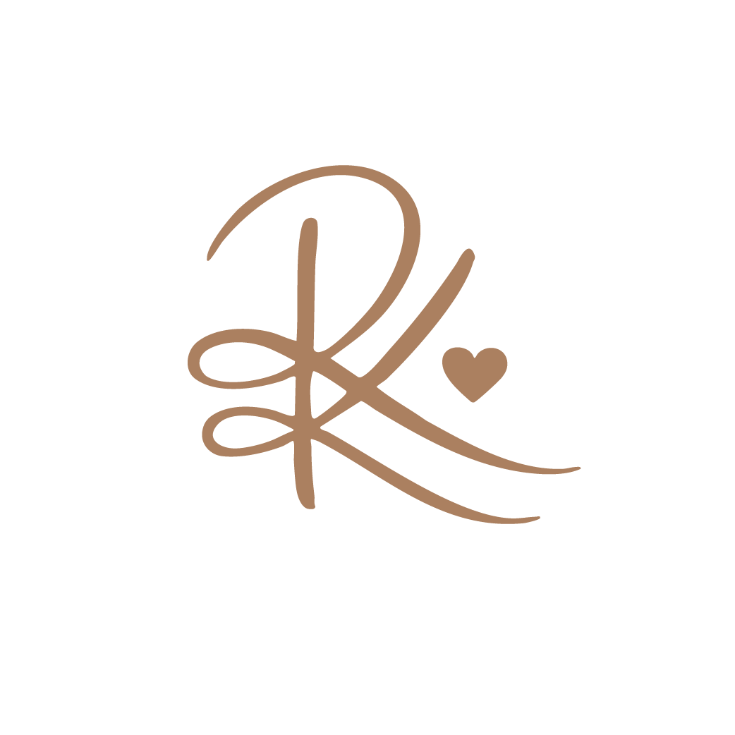 Kiara & Rami